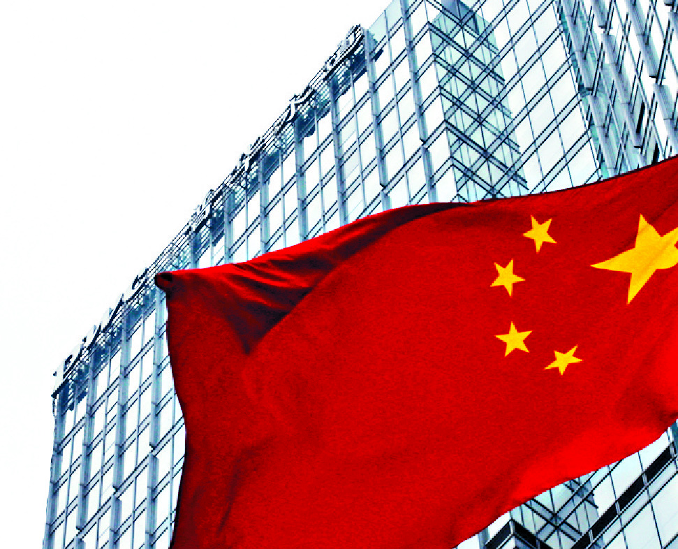 UK partner to fight PwC's mainland fire