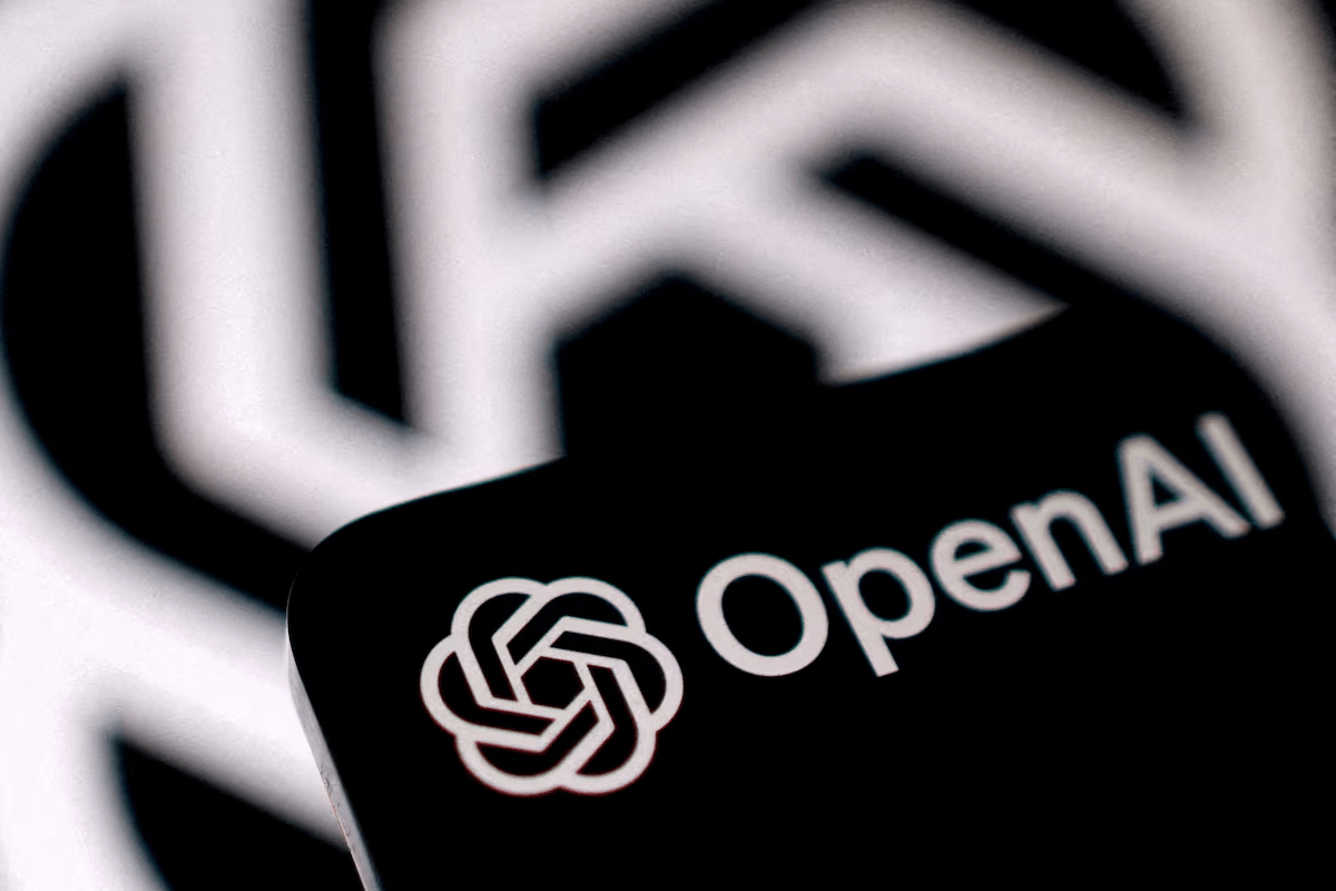 thestandard.com.hk - The Standard 英文虎報 - Its AI agent spent days hacking a company, but sources say OpenAI did not notice for a week