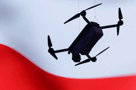 thestandard.com.hk - The Standard 英文虎報 - Poland draws investors with EU-leading growth