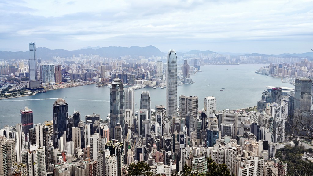thestandard.com.hk - The Standard 英文虎報 - Shenzhen-Hong Kong-Guangzhou cluster ranks first globally in WIPO Global Innovation Index 2026