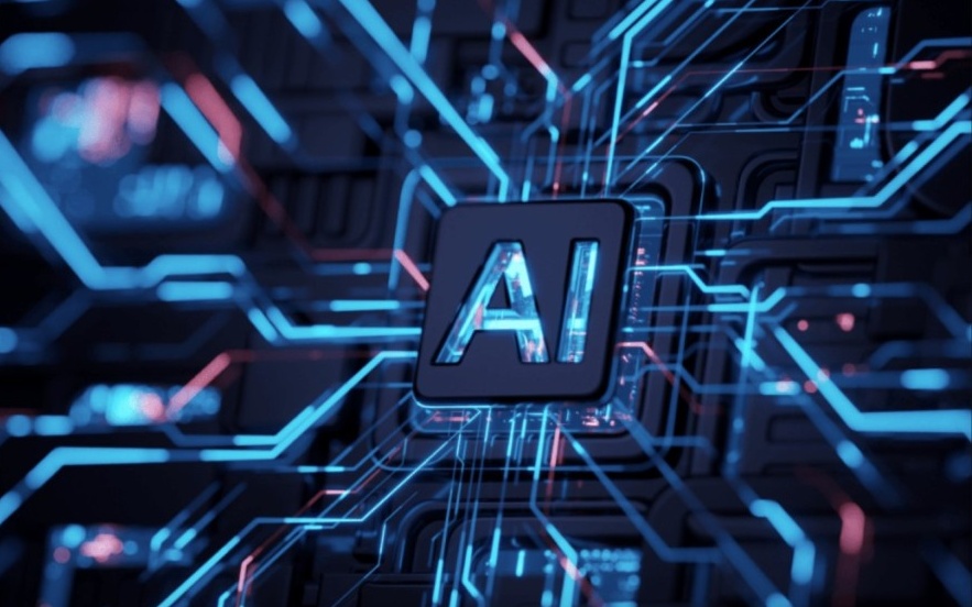 thestandard.com.hk - The Standard 英文虎報 - AI makes future office space planning impossible for 60 pc of companies' leaders: survey