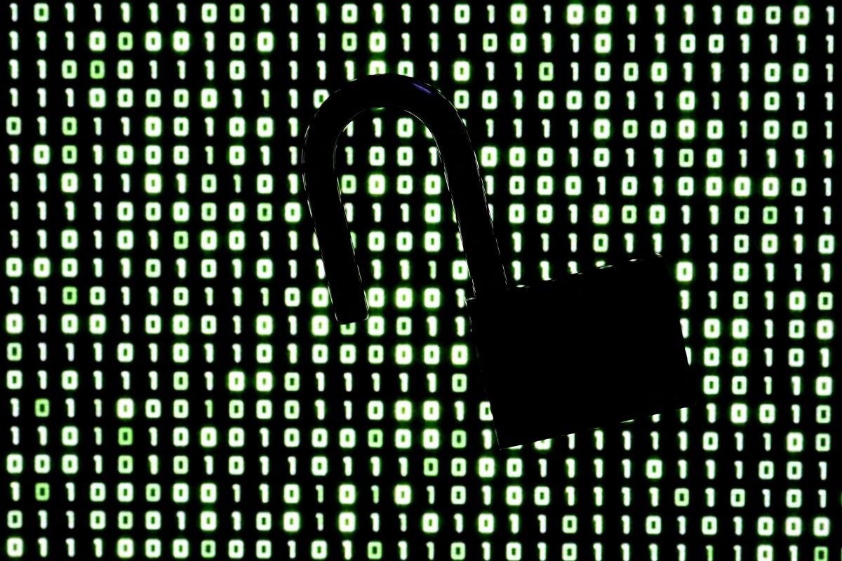 Ai Hacking Bot Websites down: what is PHP and how has it raised AI hacking fears?