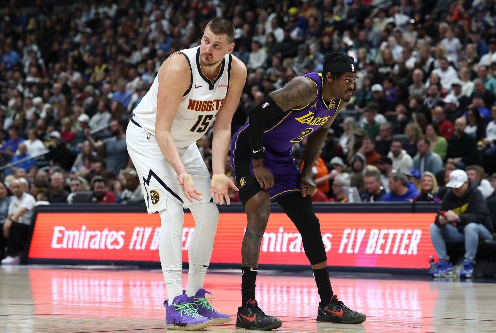 thestandard.com.hk - The Standard 英文虎報 - John Lee supports serious prediction platform risk assessment before introducing basketball betting