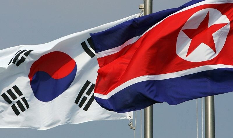 thestandard.com.hk - The Standard 英文虎報 - Bungling Asian Games chiefs play North Korean anthem for South