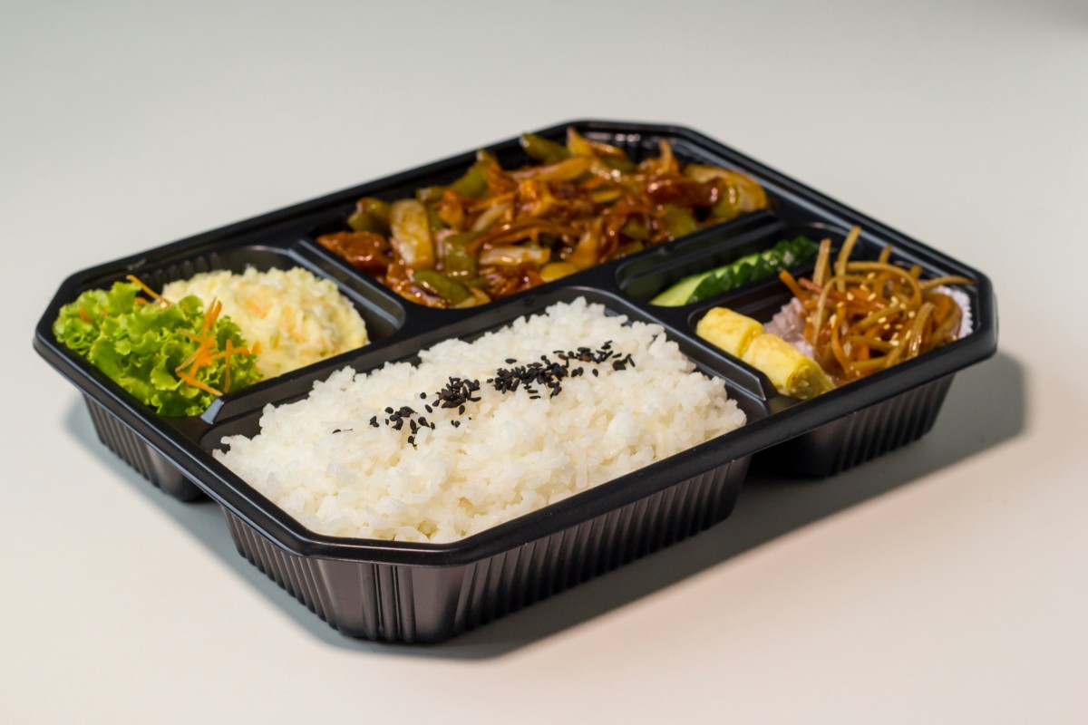 Too Many Boxes Doctor warns against leaving lunch boxes out at room temperature for ...