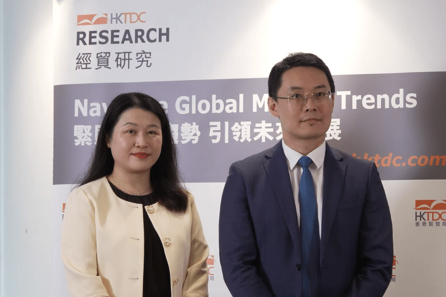 thestandard.com.hk - The Standard 英文虎報 - HK eyes Central Asia market to lift gold trading hub bid