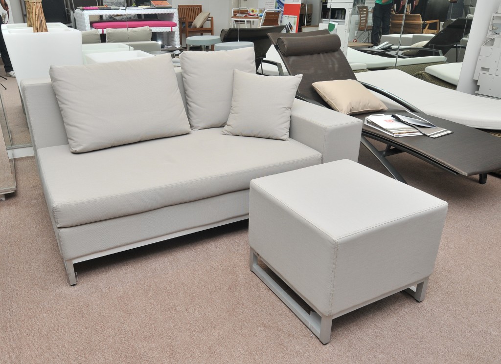 Consumer watchdog warns furniture sellers over misleading practices ...