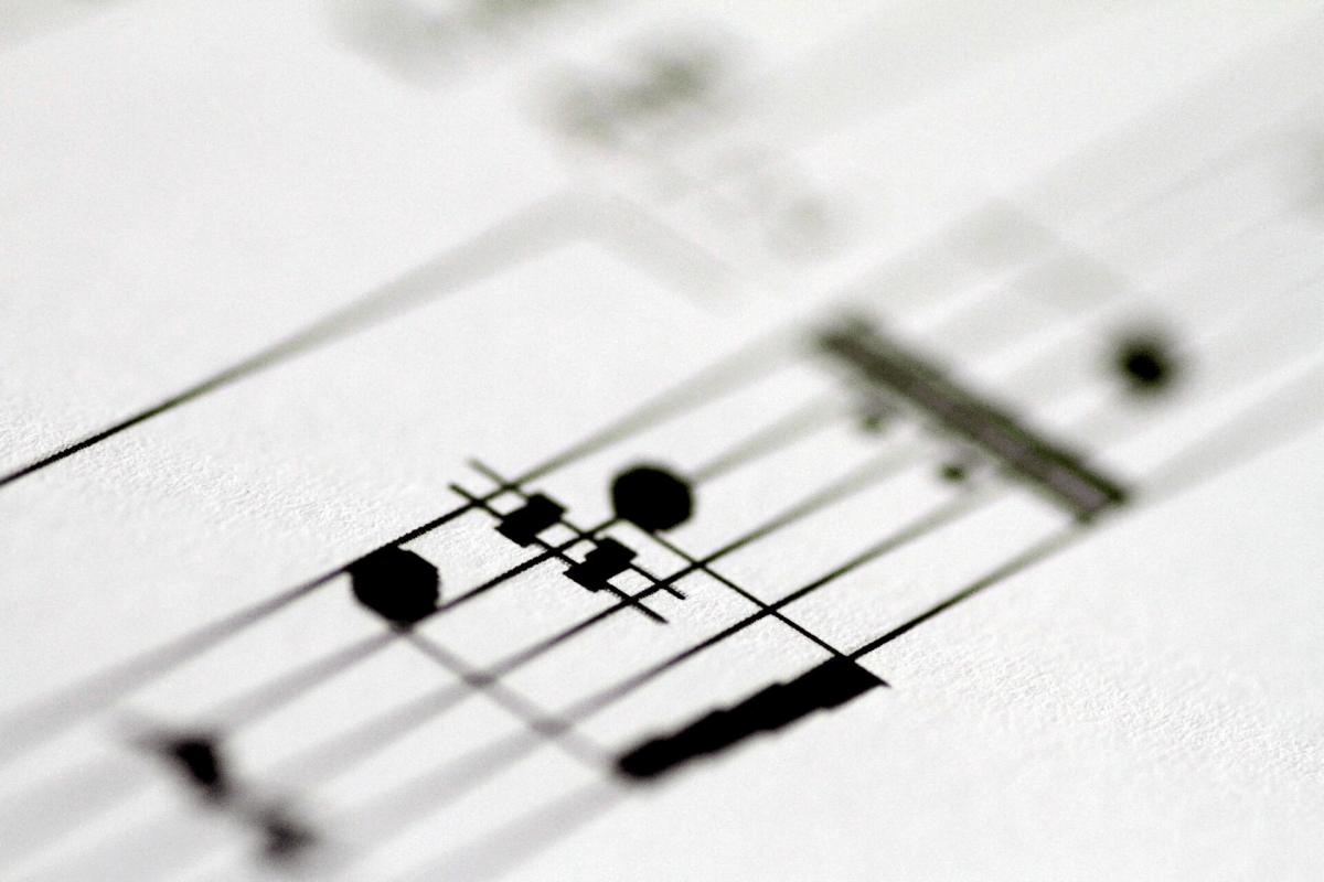 thestandard.com.hk - The Standard 英文虎報 - Music industry launches AI-generated content labels