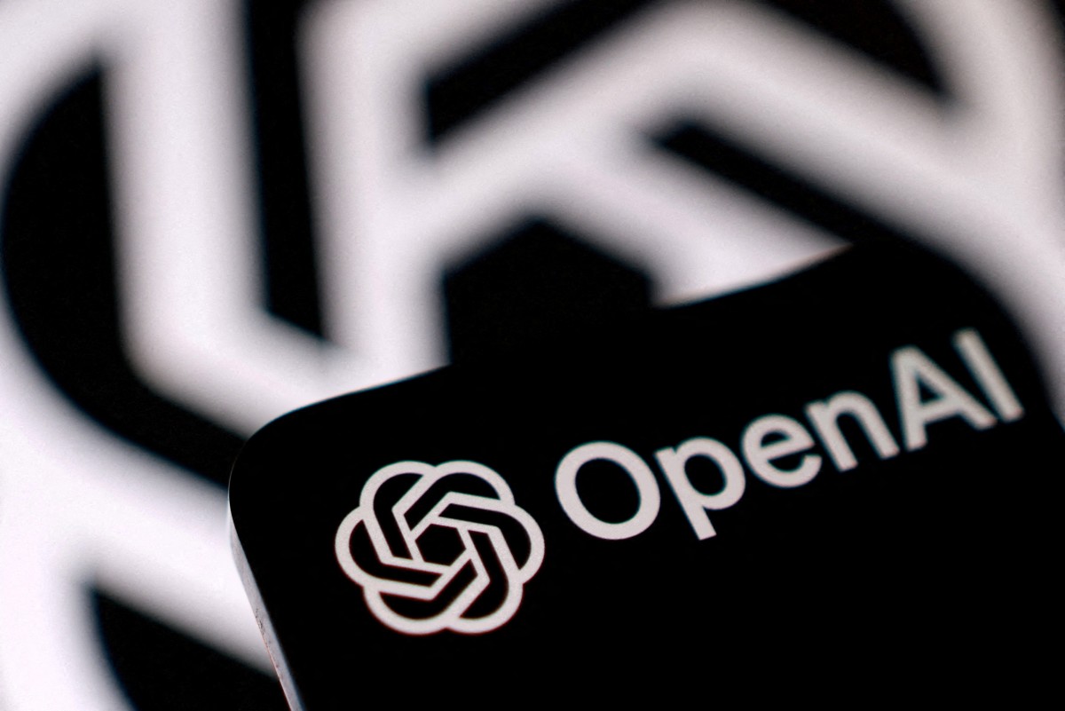 thestandard.com.hk - The Standard 英文虎報 - OpenAI unveils custom chip it designed with Broadcom to boost its AI infrastructure