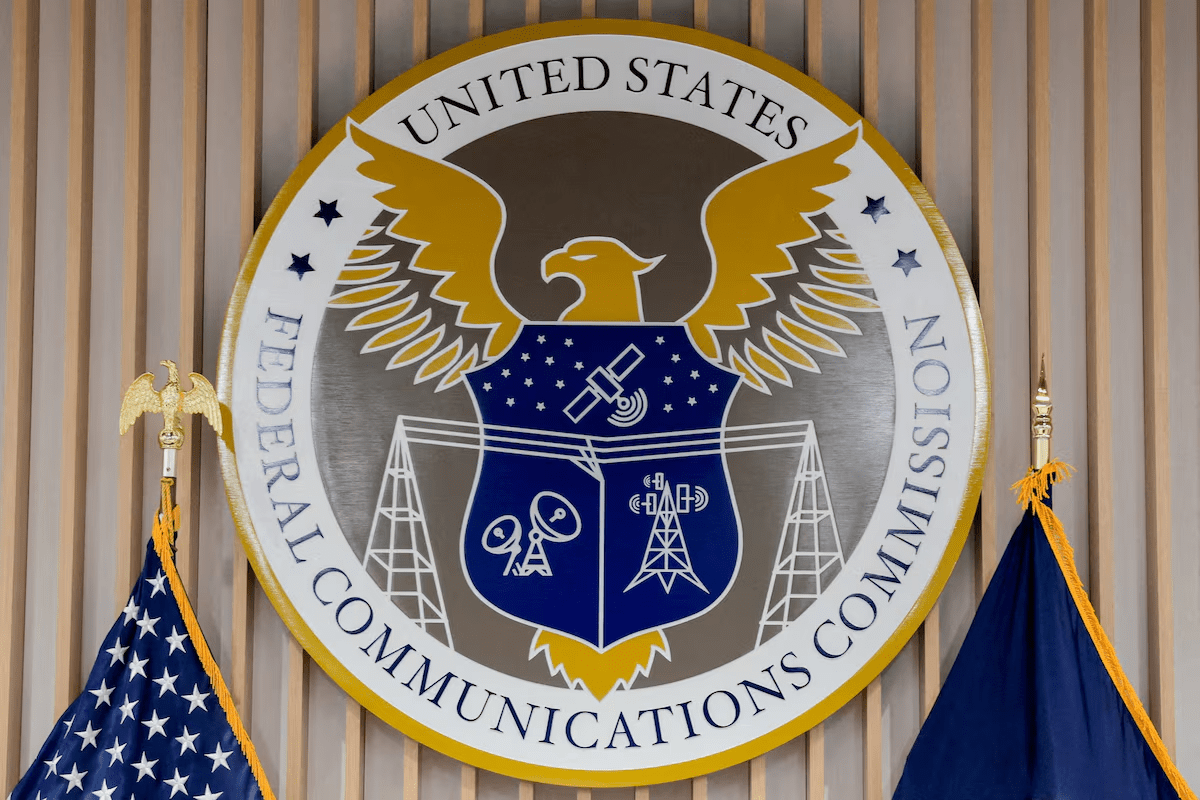 Hong Kong telecom company agrees to halt US operations under pressure