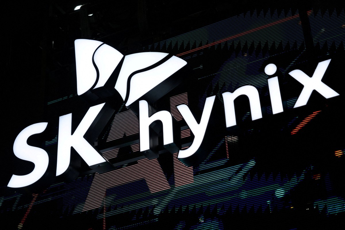 thestandard.com.hk - Gloria Leung - Investor optimism grows over SK Hynix's planned U.S. listing