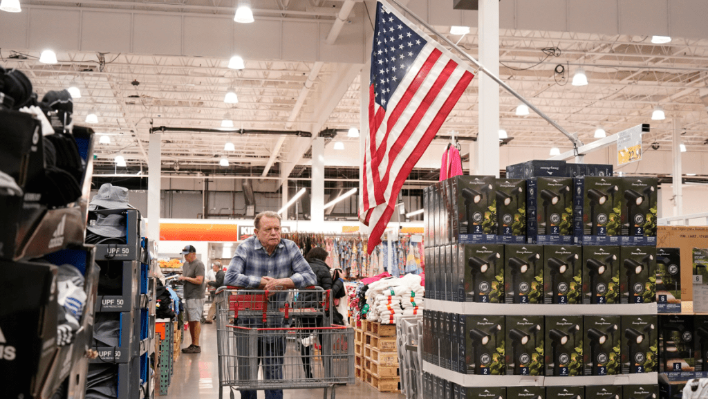 thestandard.com.hk - The Standard 英文虎報 - US economic outlook clouds as stalling service sector clashes with strong jobs data