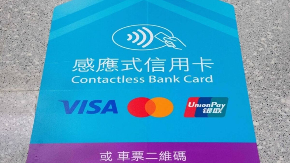 www.thestandard.com.hk