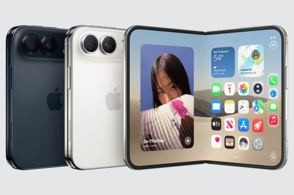 thestandard.com.hk - The Standard 英文虎報 - iPhone 18 Pro pre-orders open Saturday as retailers weigh resale potential