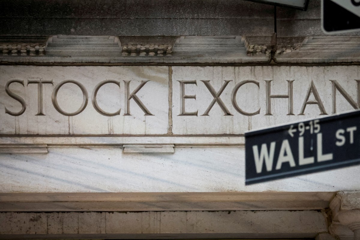 thestandard.com.hk - The Standard 英文虎報 - Morningstar teams up with Wall Street firms to open private markets to retail investors