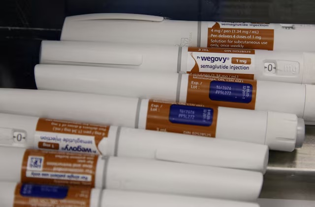 what are other names for semaglutide Semaglutide for Weight Loss: How It Works, Comparisons, and More