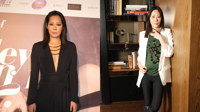 Shirley Kwan Health Update: Fans Urge Singer to Rest