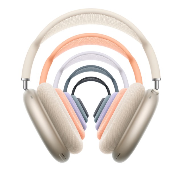 airpods-max-hero-select-