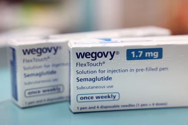 what to do when you plateau on semaglutide What To Expect With Weight Plateaus on Ozempic or Wegovy