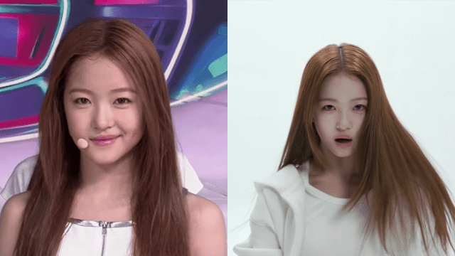 A2O LITE’s Aijing Faces Backlash as Mother Apologises